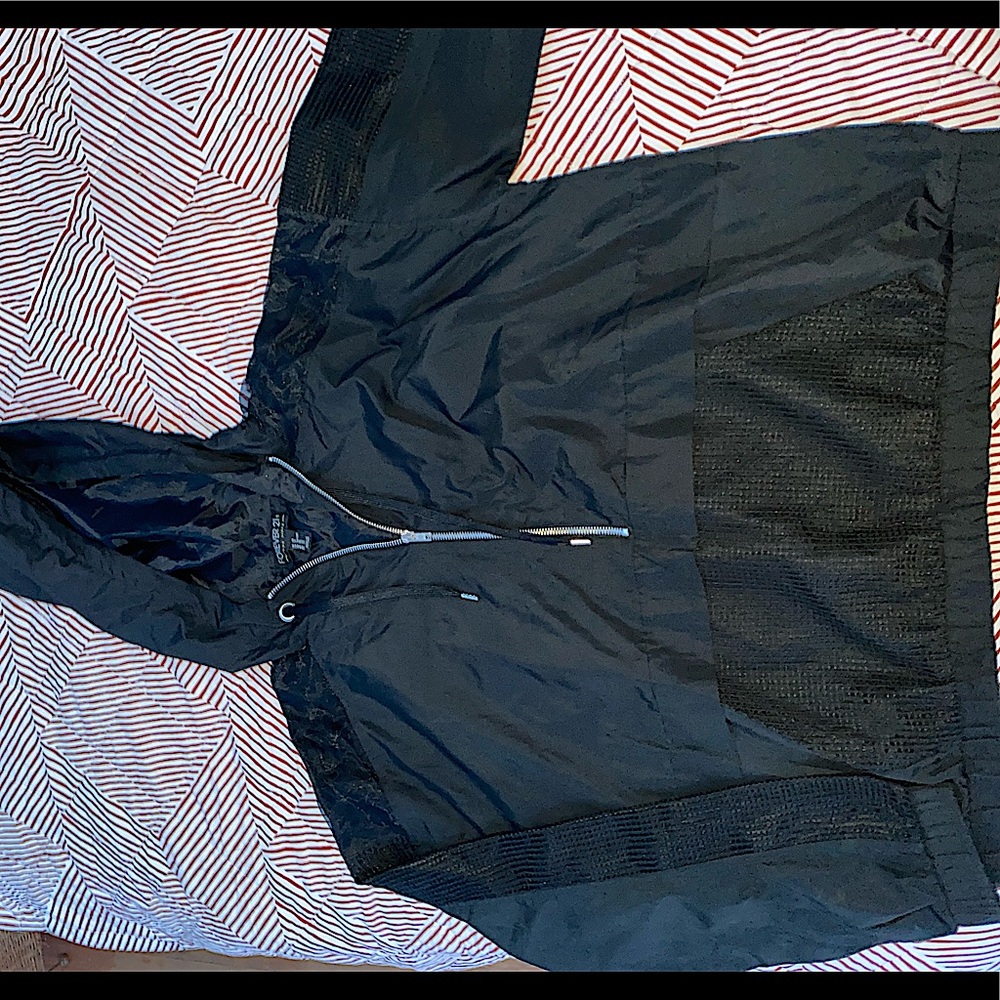 Activewear